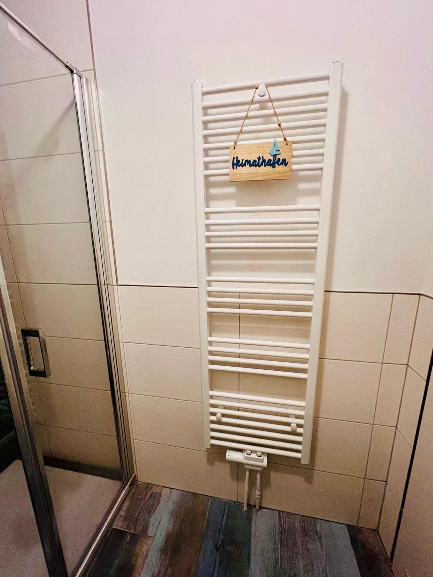Haus Vogelsand Whg 307 Cuxhaven Dış mekan fotoğraf
